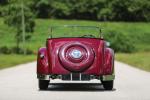 Allard L-Type Tourer 1946 года